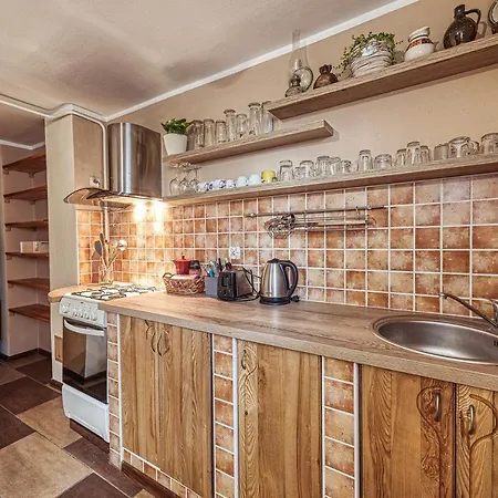 Zet - & Wellness Vyšné Ružbachy