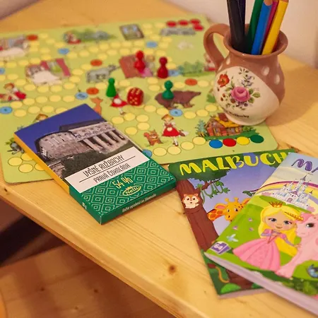 Zet - & Wellness Penzion 4*