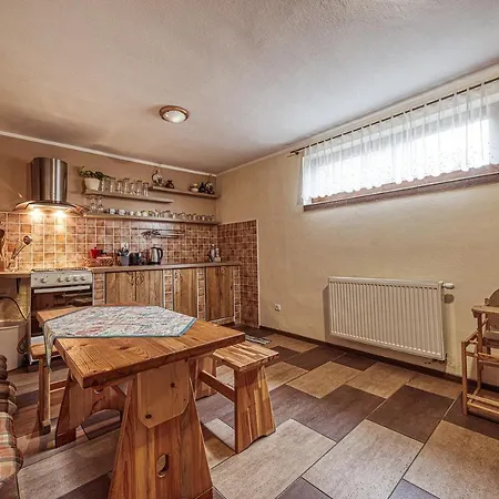 Zet - & Wellness Penzion 4*