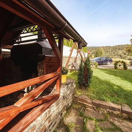 Zet - & Wellness 4* Vyšné Ružbachy