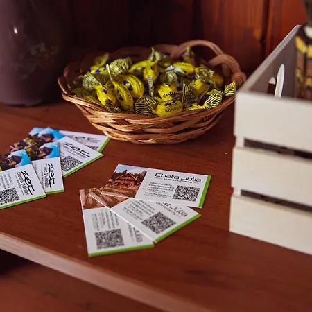 Zet - & Wellness 4* Vyšné Ružbachy