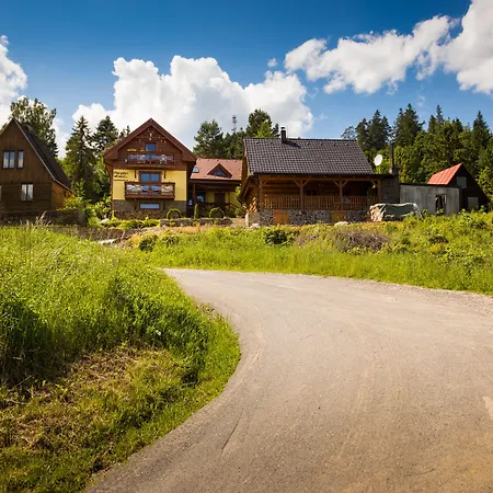 Zet - & Wellness 4*