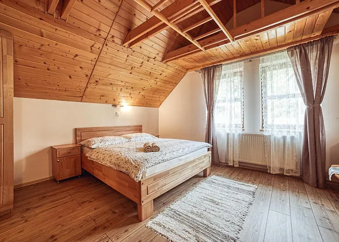 Zet - & Wellness 4*