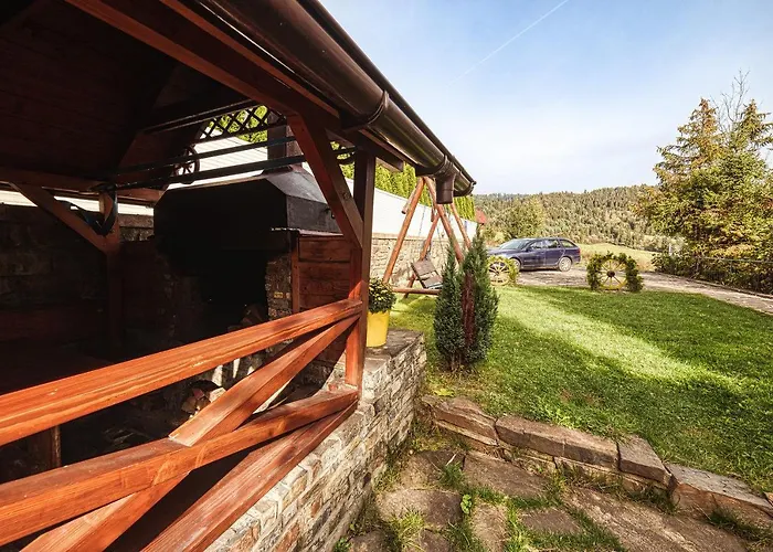 Zet - & Wellness 4* Vyšné Ružbachy