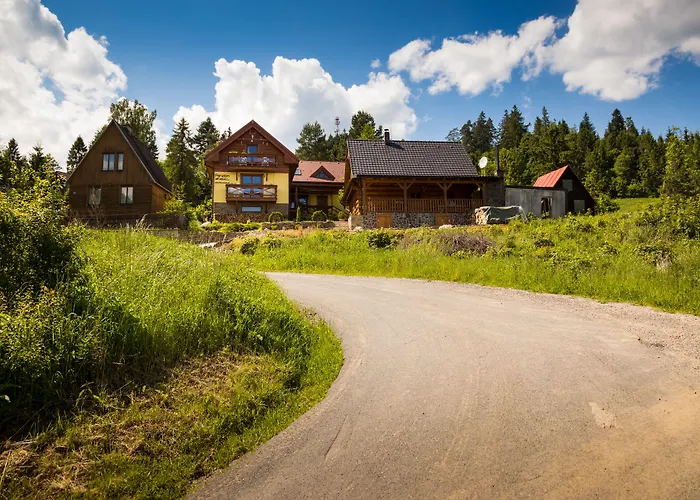 Zet - & Wellness 4*