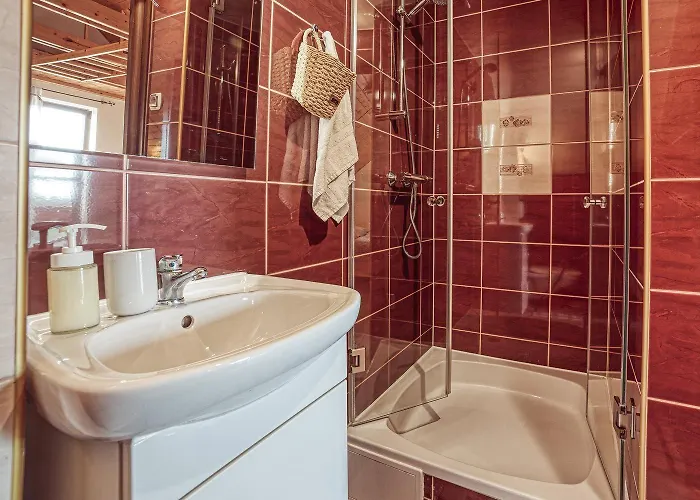 Zet - & Wellness 4* Vyšné Ružbachy