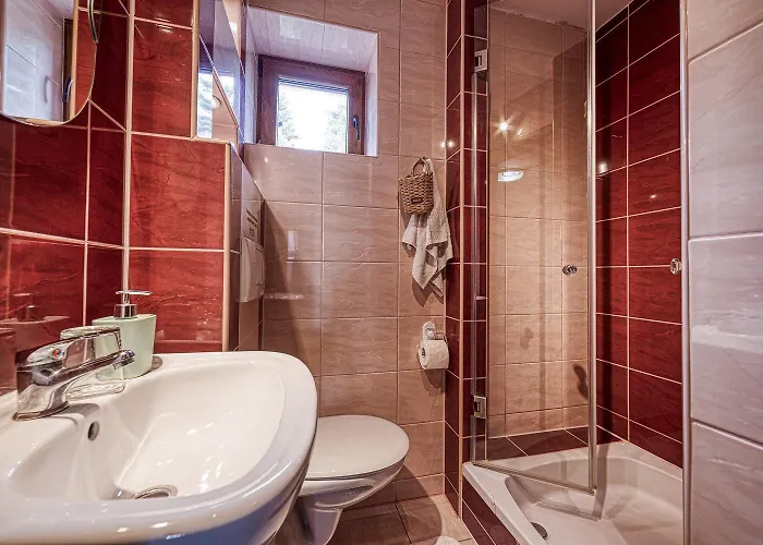 Zet - & Wellness 4*