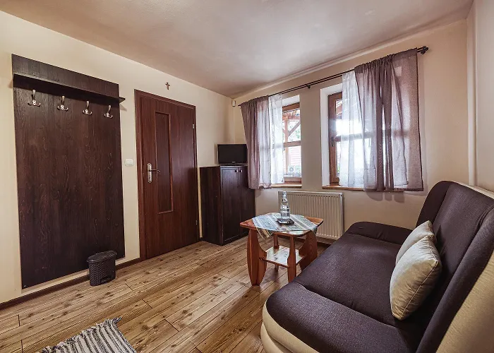 Zet - & Wellness Vyšné Ružbachy